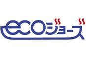 Power generation ・ Hot water equipment. Friendly environment in which to reduce CO2 emissions by high-efficiency heat source machine. Also saving gas rates by about 15% up the thermal efficiency (running cost per year about 13000 yen discount), Also reduced by approximately 11% CO2 emissions, It will contribute to the prevention of global warming.