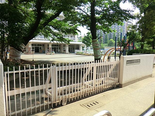kindergarten ・ Nursery. 745m to Nerima Hikarigaoka Akane kindergarten