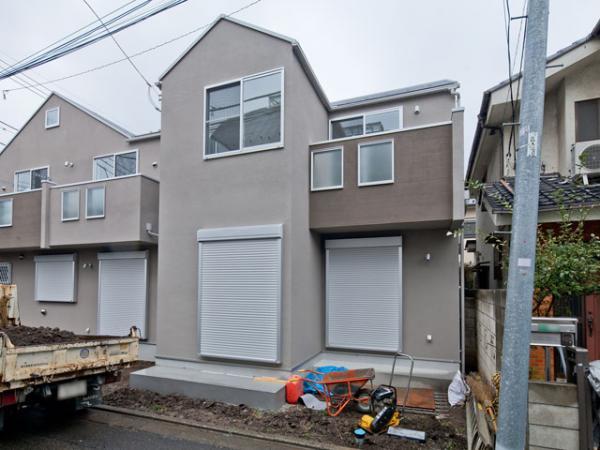 Other local. 2013 / 09 / 25 shooting