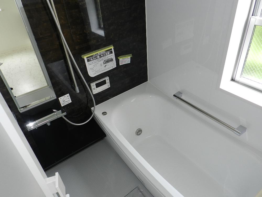 Other Equipment. A heated dryer