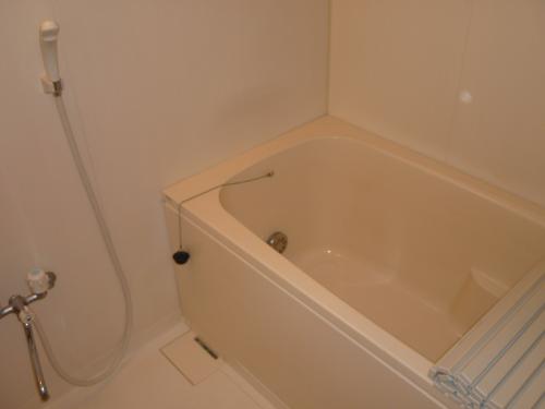 Bath. bath