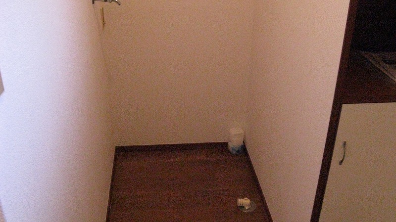 Other Equipment