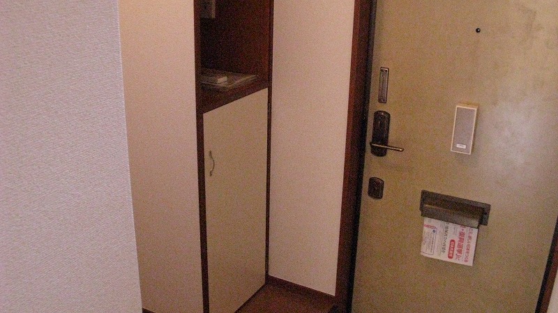 Other Equipment