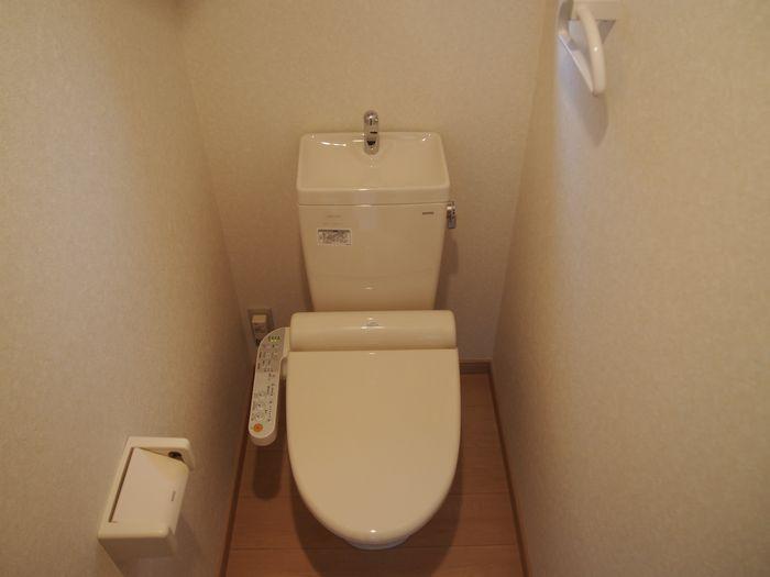 Toilet. Indoor (10 May 2013) Shooting