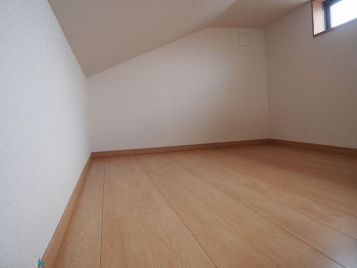 Receipt. Indoor (10 May 2013) Shooting