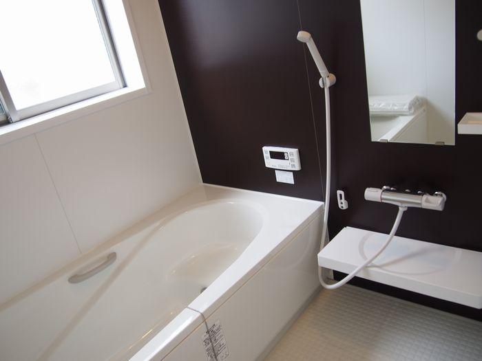 Bathroom. Indoor (10 May 2013) Shooting