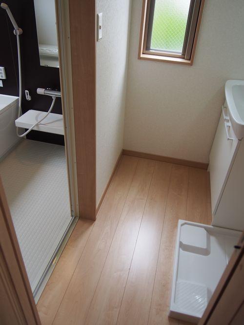 Wash basin, toilet. Indoor (10 May 2013) Shooting