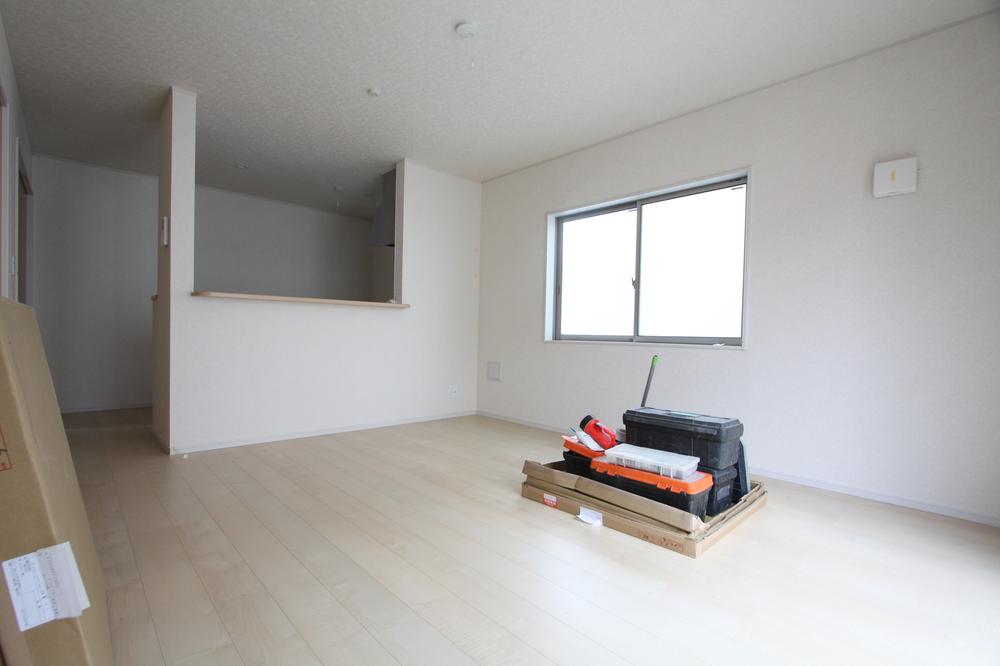 Living. Indoor (12 May 2013) Shooting