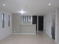 Same specifications photos (living). Same specifications