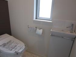 Same specifications photos (Other introspection). Same specifications