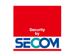 Security.  [24 hour Secom security system] Watch the daily safe living, Introducing a security system 24 hours a day in conjunction with Secom. Report Ya of emergency,  You express clerk to the site, if necessary in the case of the sensor senses an abnormal.