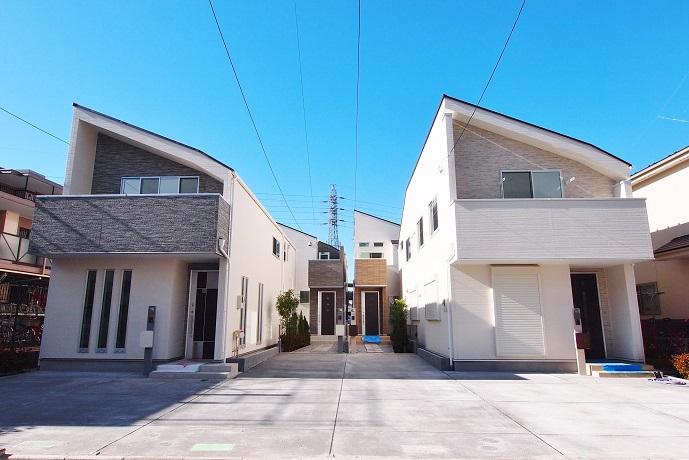 Local appearance photo. - Completed per [Your preview] receive-