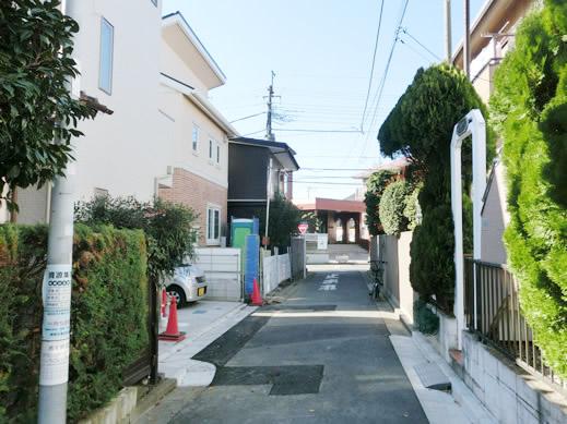 Other local. Local (December 13, 2013) Shooting