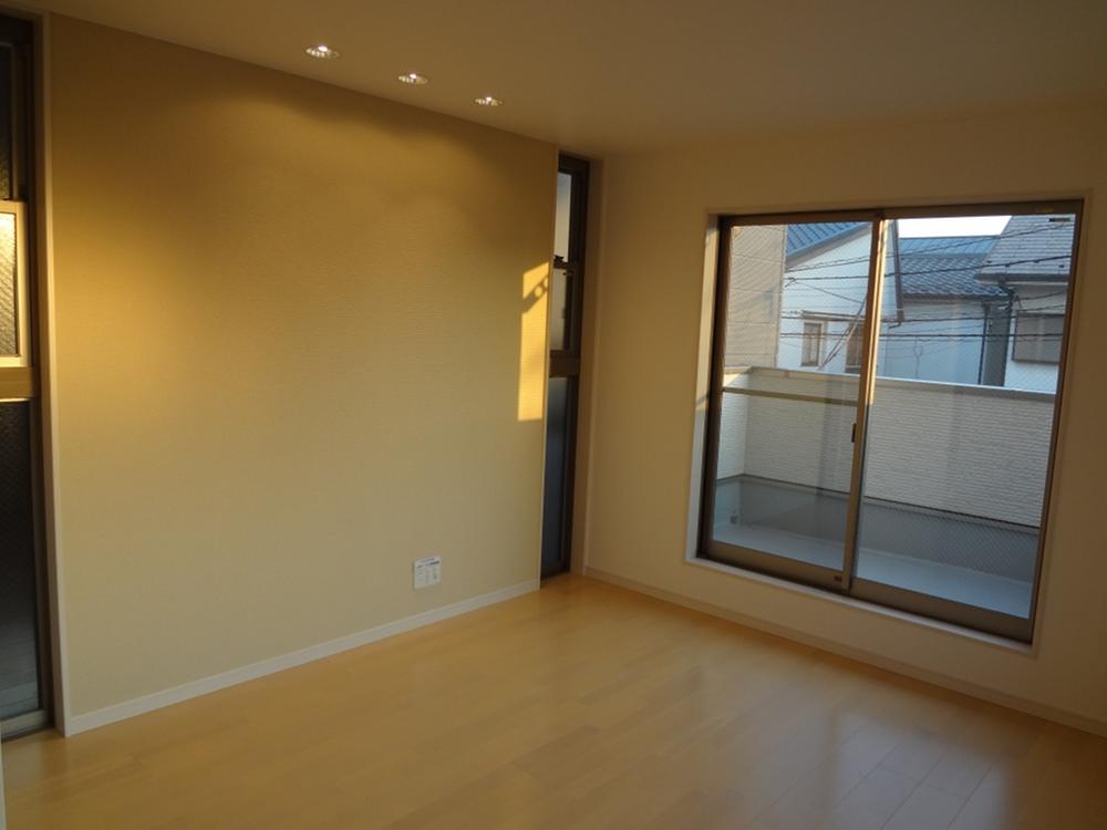 Same specifications photos (Other introspection). Seller construction cases _ Western-style