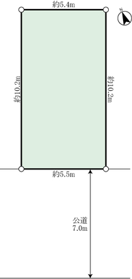 Compartment figure