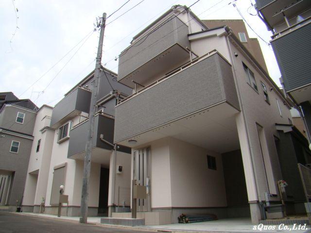 Same specifications photos (appearance). Same specifications