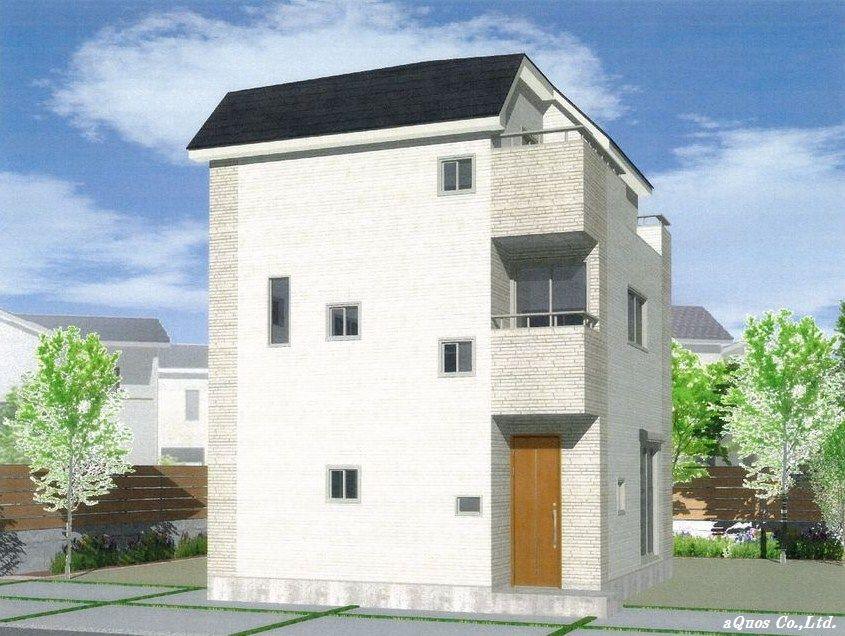 Rendering (appearance). Rendering