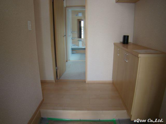 Same specifications photos (Other introspection). Same specifications