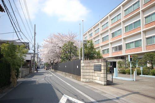 Other. Bunkyo area with sound and history of the instrument, Sakuradai ~ Photo: Musashino Academia Musicae ~