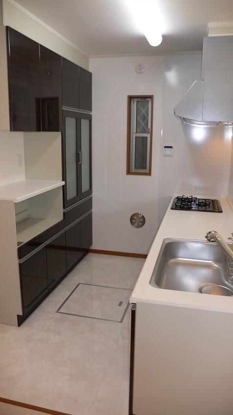 Receipt. Indoor (10 May 2013) Shooting