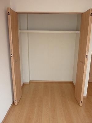 Receipt. Indoor (10 May 2013) Shooting