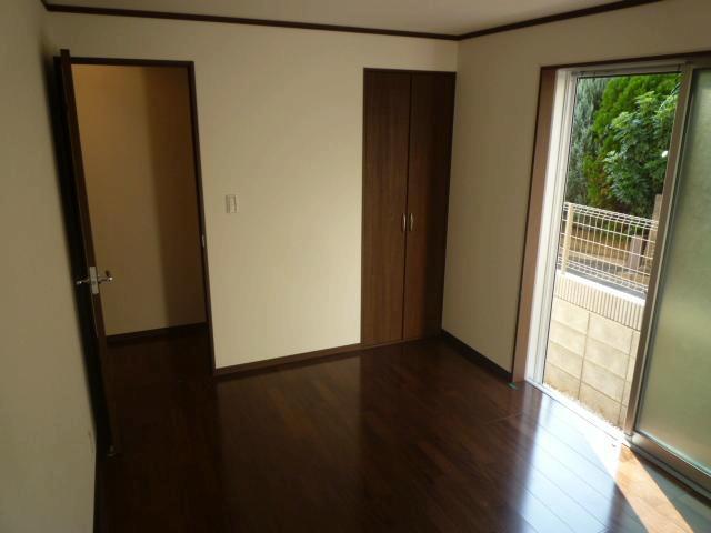 Other. Western-style (11 May 2013) Shooting