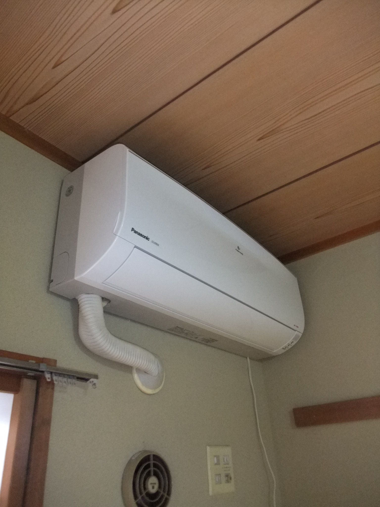 Other Equipment