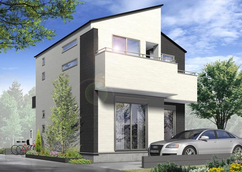 Rendering (appearance). Rendering