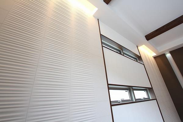 Other introspection. (October 7, 2013) Shooting