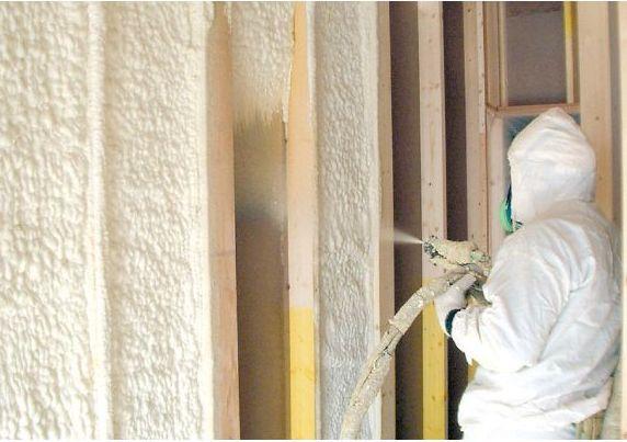 Other Equipment. Familiar with TV. Standard adopted Aqua form "insulated with foam" insulation foam in the power of water. Airtight in conjunction with heat technology shielding with aluminum ・ Has achieved a high thermal insulation (W barrier method). Is ECO housing specification with reduced heating and cooling costs.