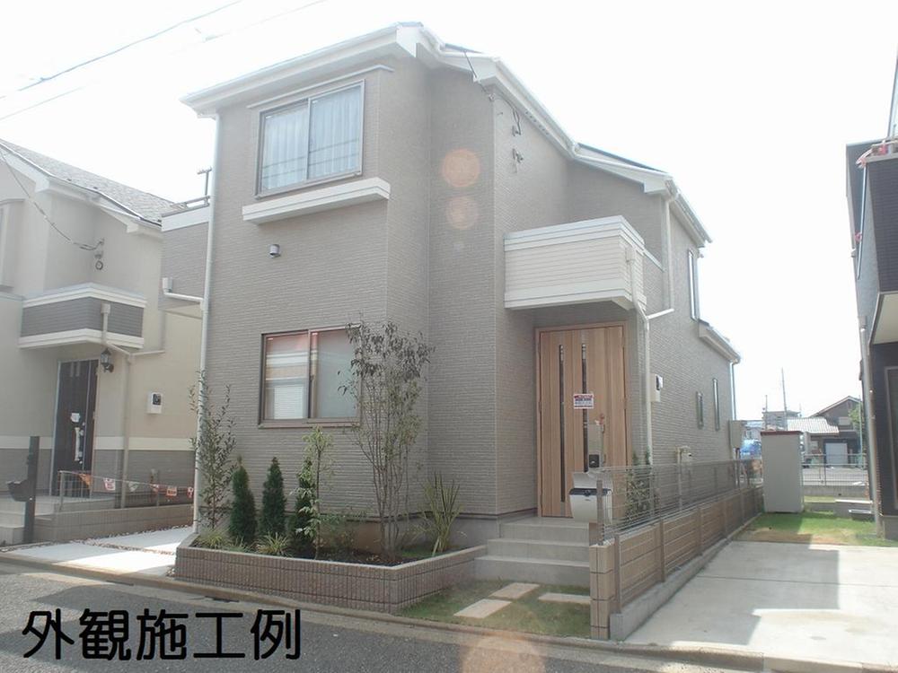 Same specifications photos (appearance). Same specifications