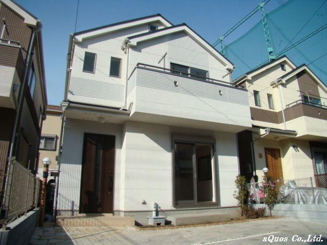 Same specifications photos (appearance). Same specifications