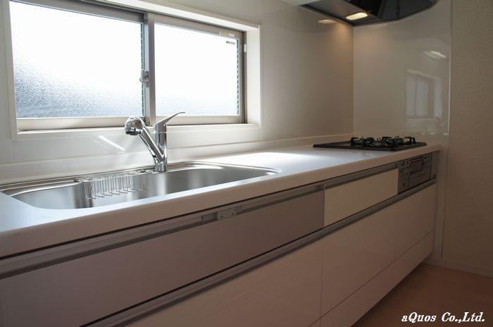 Same specifications photo (kitchen). Same specifications