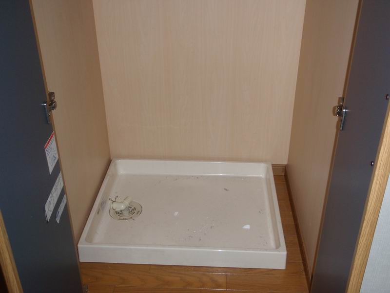 Other Equipment