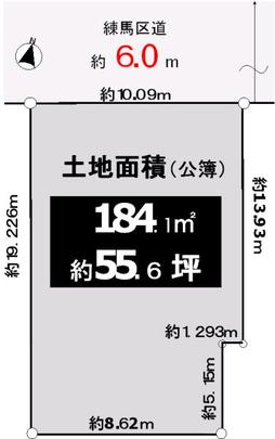 Compartment figure