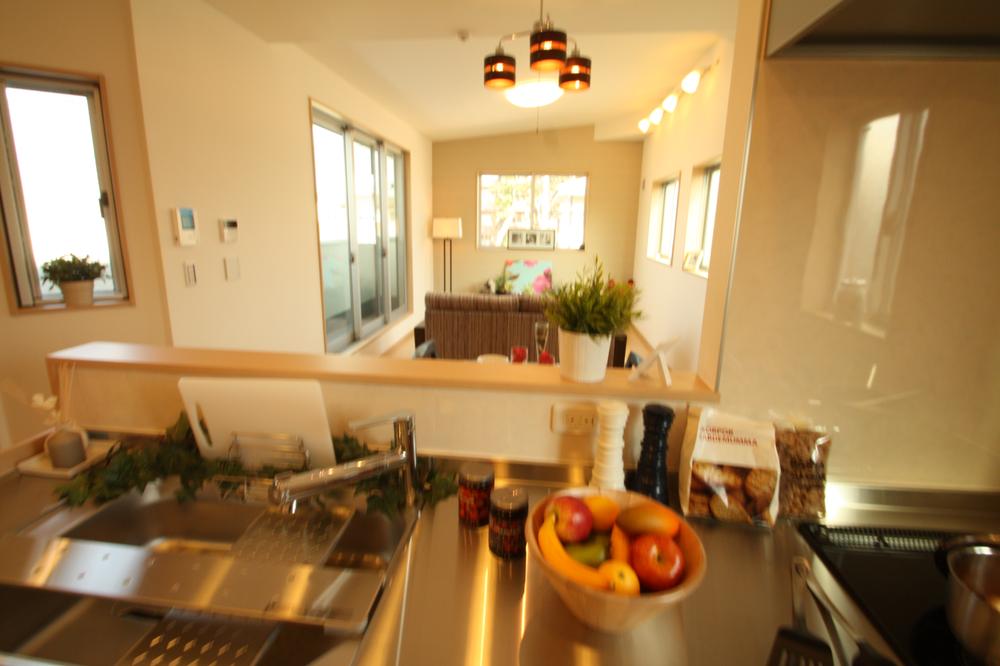 Other introspection. B Building, Indoor (12 May 2013) Shooting