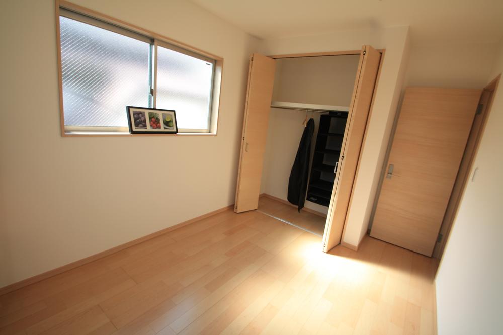 Other introspection. B Building, Indoor (12 May 2013) Shooting