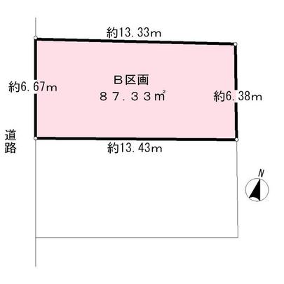 Compartment figure