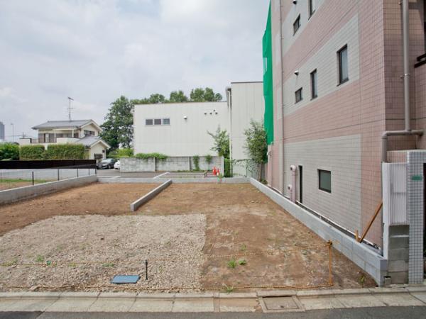 Local appearance photo. 2013 / 12 / 18 shooting 