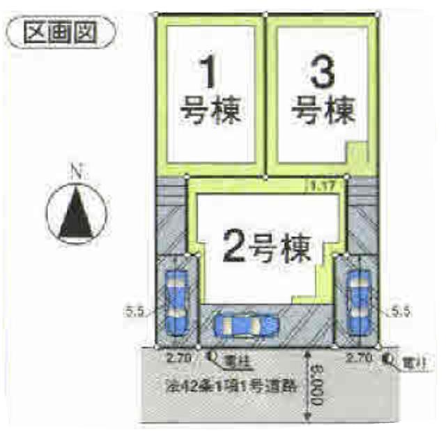 The entire compartment Figure. Compartment figure