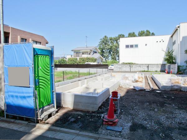 Local appearance photo. 2013 / 12 / 18 shooting