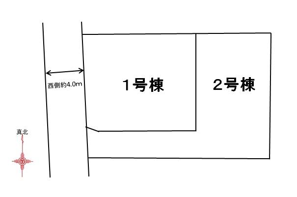 The entire compartment Figure. Compartment figure