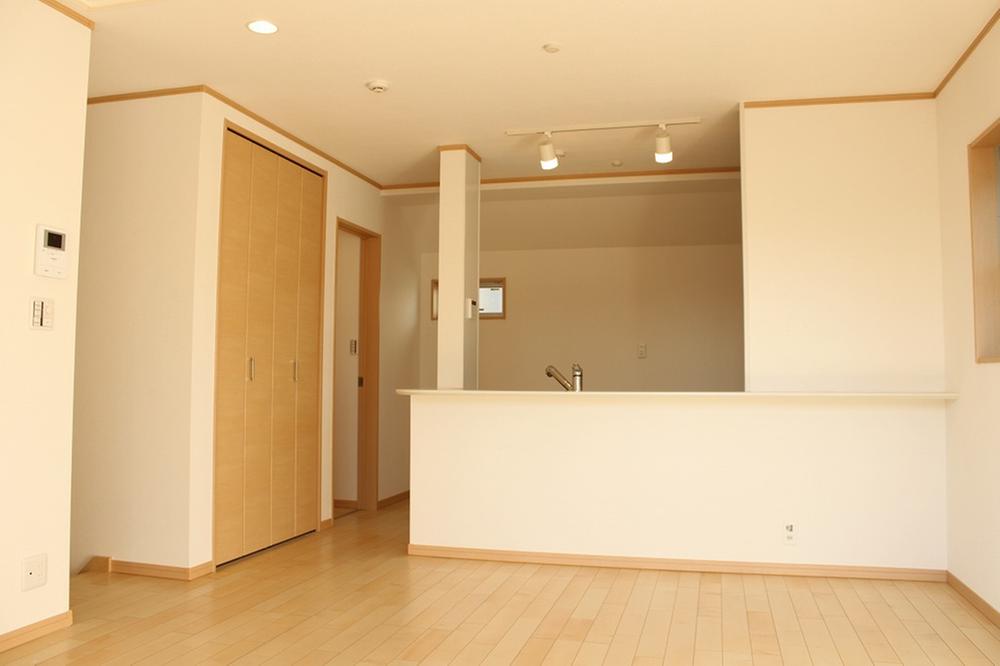 Living. Indoor (11 May 2013) Shooting, 4 Building