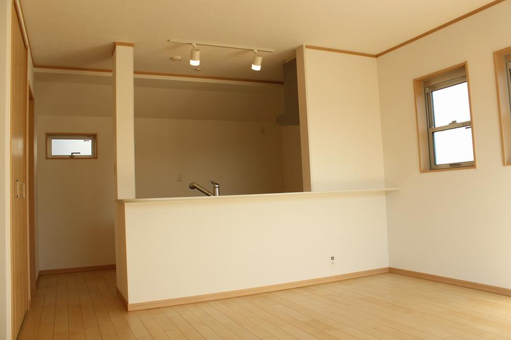 Living. Indoor (11 May 2013) Shooting, 4 Building