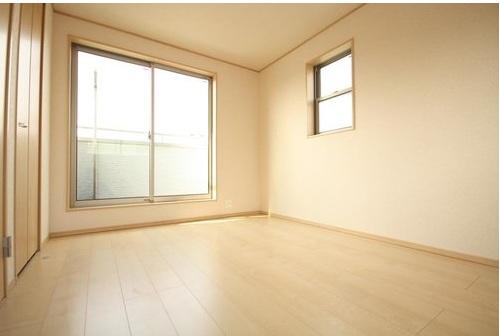 Same specifications photos (Other introspection). Example of construction