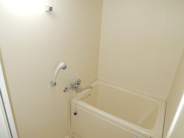 Bath. Bathroom