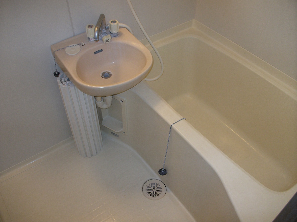 Bath