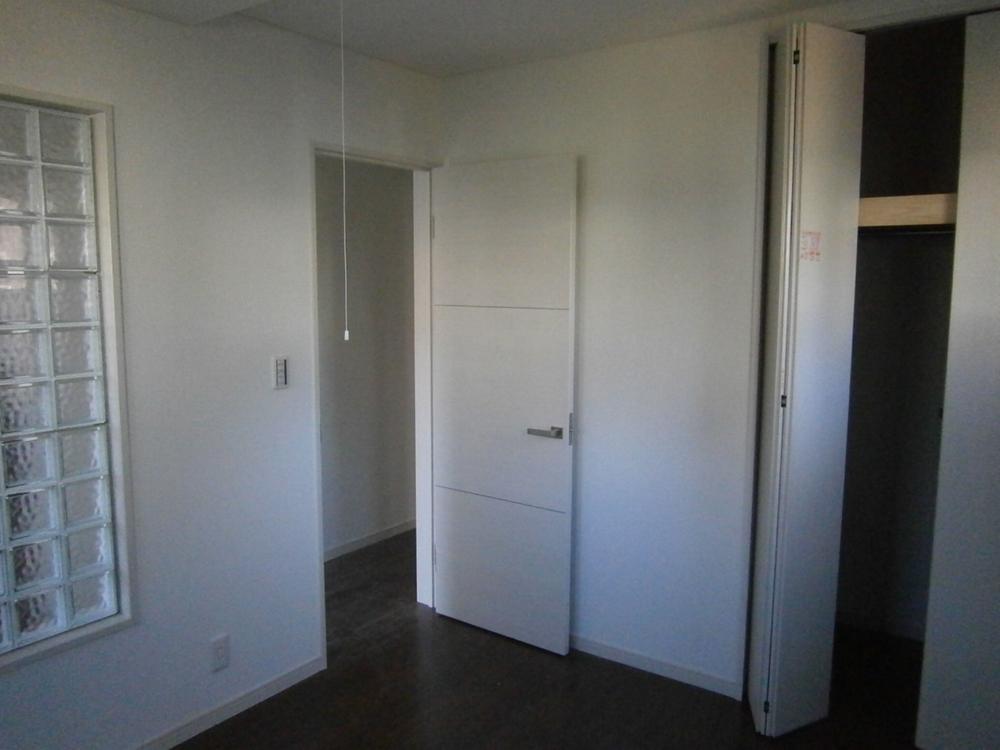 Other introspection. Indoor (12 May 2013) Shooting