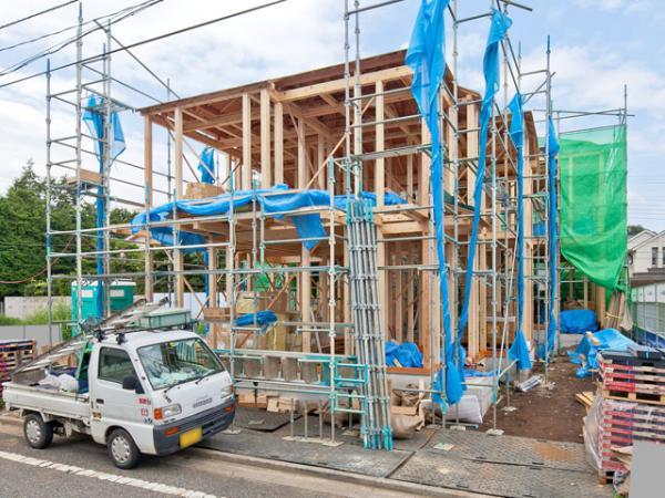 Local appearance photo. 2013 / 11 / 21 shooting