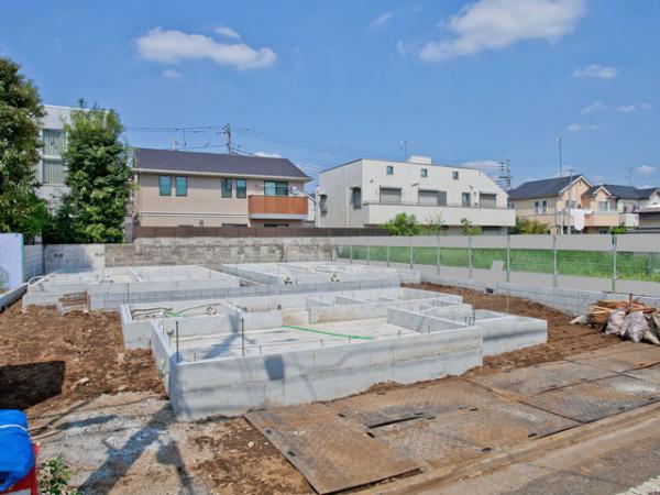 Other local. 2013 / 09 / 12 shooting